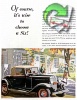 Chevrolet 1931 569.jpg